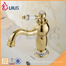 (YL5875-111A) High Quality Water Glass Dispenser Outdoor Faucet